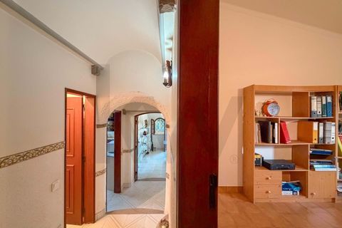 Villa i Olhao, Faro, Olhao - € 465.000 | Ref: KWPT-026881 - foto 23