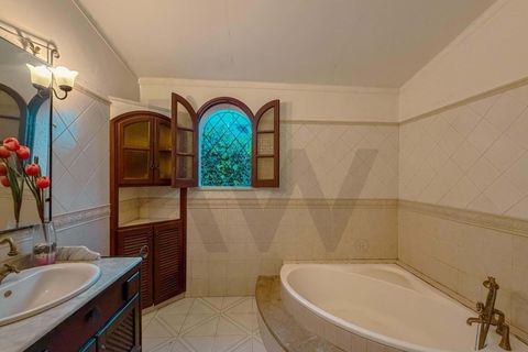 Villa i Olhao, Faro, Olhao - € 465.000 | Ref: KWPT-026881 - foto 24