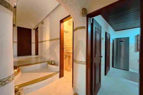 Villa i Olhao, Faro, Olhao - € 465.000 | Ref: KWPT-026881 - foto 26