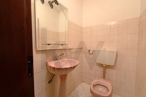 Villa i Olhao, Faro, Olhao - € 465.000 | Ref: KWPT-026881 - foto 27