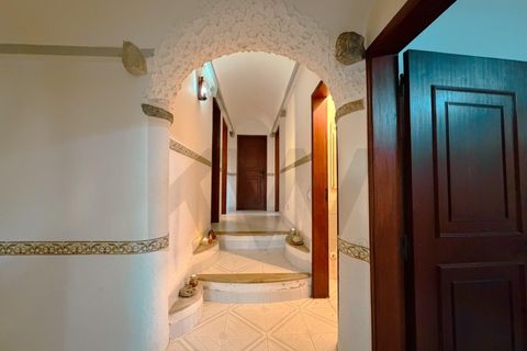 Villa i Olhao, Faro, Olhao - € 465.000 | Ref: KWPT-026881 - foto 28