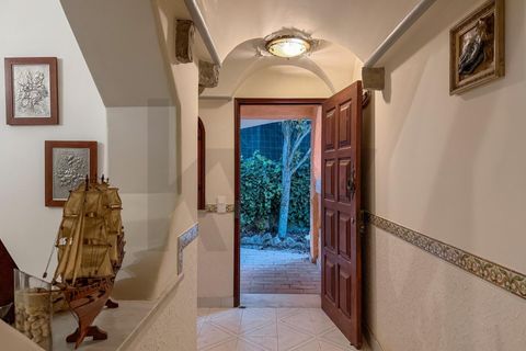 Villa i Olhao, Faro, Olhao - € 465.000 | Ref: KWPT-026881 - foto 30