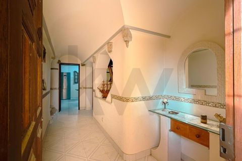 Villa i Olhao, Faro, Olhao - € 465.000 | Ref: KWPT-026881 - foto 31