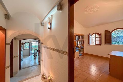 Villa i Olhao, Faro, Olhao - € 465.000 | Ref: KWPT-026881 - foto 32