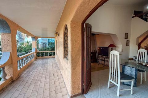Villa i Olhao, Faro, Olhao - € 465.000 | Ref: KWPT-026881 - foto 33
