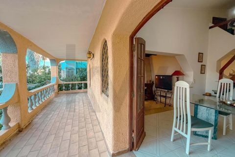 Villa i Olhao, Faro, Olhao - € 465.000 | Ref: KWPT-026881 - foto 34