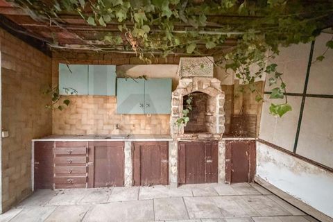 Villa i Olhao, Faro, Olhao - € 465.000 | Ref: KWPT-026881 - foto 35