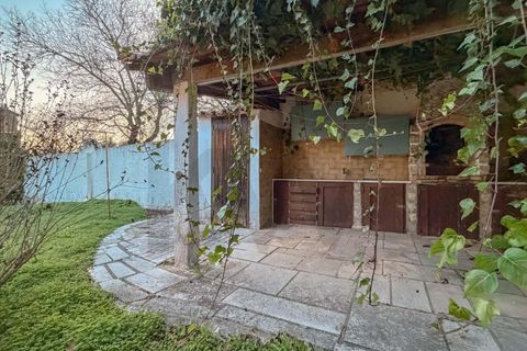 Villa i Olhao, Faro, Olhao - € 465.000 | Ref: KWPT-026881 - foto 36
