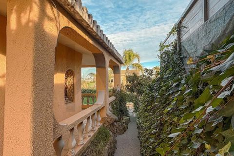Villa i Olhao, Faro, Olhao - € 465.000 | Ref: KWPT-026881 - foto 37