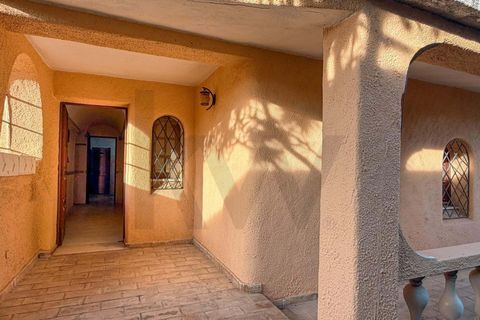 Villa i Olhao, Faro, Olhao - € 465.000 | Ref: KWPT-026881 - foto 38