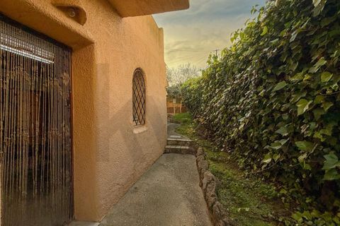 Villa i Olhao, Faro, Olhao - € 465.000 | Ref: KWPT-026881 - foto 39