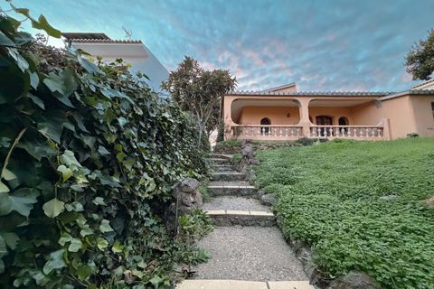 Villa i Olhao, Faro, Olhao - € 465.000 | Ref: KWPT-026881 - foto 40