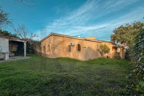 Villa i Olhao, Faro, Olhao - € 465.000 | Ref: KWPT-026881 - foto 41