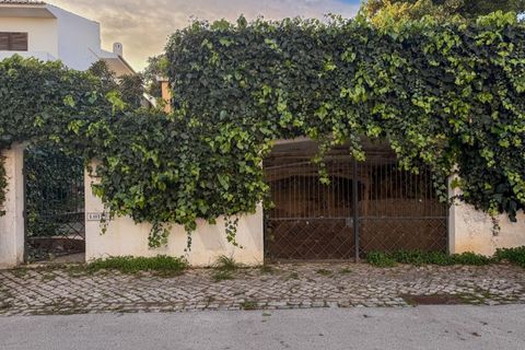 Villa i Olhao, Faro, Olhao - € 465.000 | Ref: KWPT-026881 - foto 42