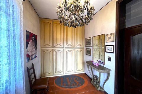 Villa i Padua, Padua, Padua - € 460.000 | Ref: TT228 - foto 4