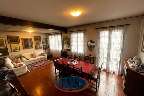 Villa i Padua, Padua, Padua - € 460.000 | Ref: TT228 - foto 5