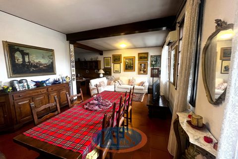 Villa i Padua, Padua, Padua - € 460.000 | Ref: TT228 - foto 6