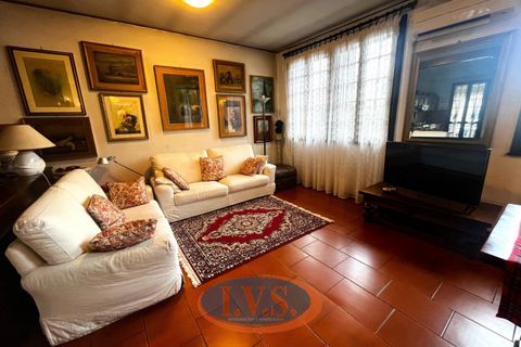 Villa i Padua, Padua, Padua - € 460.000 | Ref: TT228 - foto 7