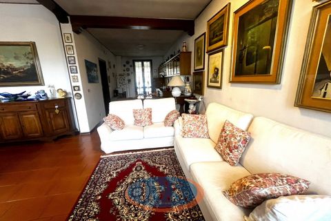 Villa i Padua, Padua, Padua - € 460.000 | Ref: TT228 - foto 8
