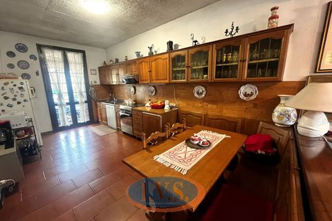 Villa i Padua, Padua, Padua - € 460.000 | Ref: TT228 - foto 9