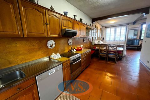 Villa i Padua, Padua, Padua - € 460.000 | Ref: TT228 - foto 10