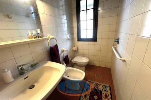 Villa i Padua, Padua, Padua - € 460.000 | Ref: TT228 - foto 11