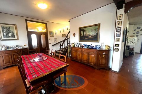 Villa i Padua, Padua, Padua - € 460.000 | Ref: TT228 - foto 12
