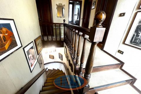 Villa i Padua, Padua, Padua - € 460.000 | Ref: TT228 - foto 13
