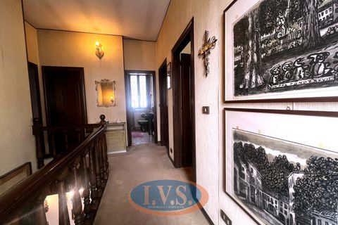 Villa i Padua, Padua, Padua - € 460.000 | Ref: TT228 - foto 14