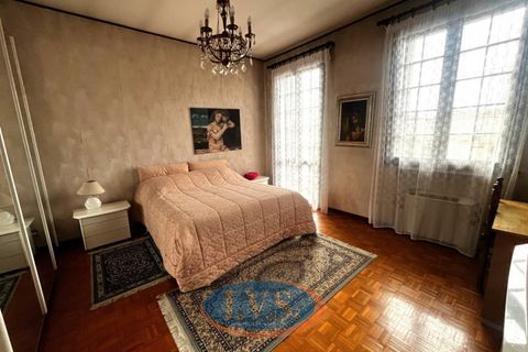 Villa i Padua, Padua, Padua - € 460.000 | Ref: TT228 - foto 15