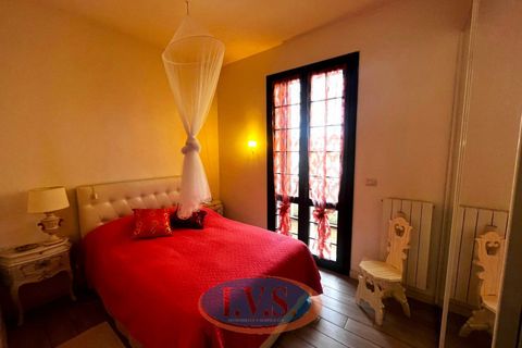 Villa i Padua, Padua, Padua - € 460.000 | Ref: TT228 - foto 16