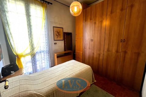 Villa i Padua, Padua, Padua - € 460.000 | Ref: TT228 - foto 17