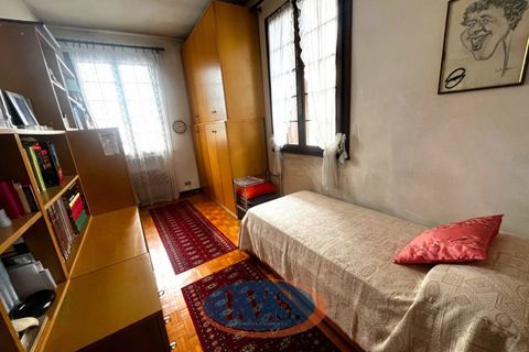 Villa i Padua, Padua, Padua - € 460.000 | Ref: TT228 - foto 18