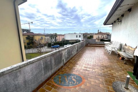 Villa i Padua, Padua, Padua - € 460.000 | Ref: TT228 - foto 19