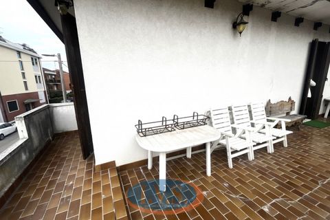 Villa i Padua, Padua, Padua - € 460.000 | Ref: TT228 - foto 20
