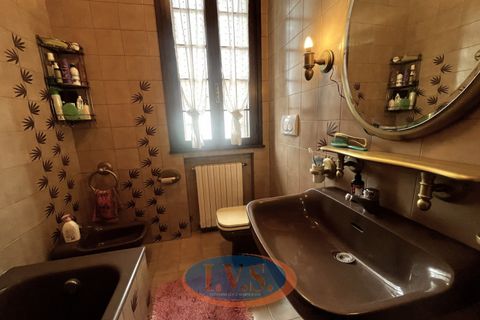Villa i Padua, Padua, Padua - € 460.000 | Ref: TT228 - foto 21