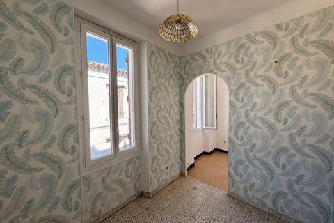 Lejlighed i Drap, Alpes-Maritimes, Drap - € 142.000 | Ref: 86678179 - foto 1