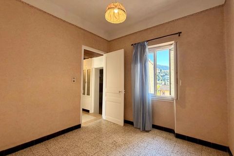 Lejlighed i Drap, Alpes-Maritimes, Drap - € 142.000 | Ref: 86678179 - foto 4