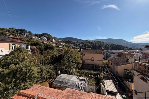 Lejlighed i Drap, Alpes-Maritimes, Drap - € 142.000 | Ref: 86678179 - foto 5