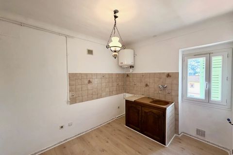 Lejlighed i Drap, Alpes-Maritimes, Drap - € 142.000 | Ref: 86678179 - foto 6