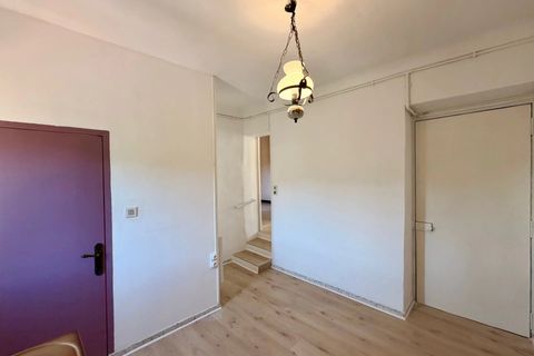 Lejlighed i Drap, Alpes-Maritimes, Drap - € 142.000 | Ref: 86678179 - foto 7