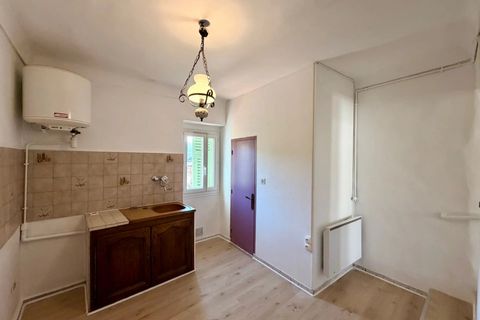 Lejlighed i Drap, Alpes-Maritimes, Drap - € 142.000 | Ref: 86678179 - foto 8