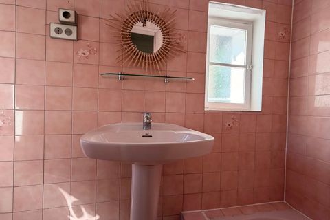 Lejlighed i Drap, Alpes-Maritimes, Drap - € 142.000 | Ref: 86678179 - foto 9