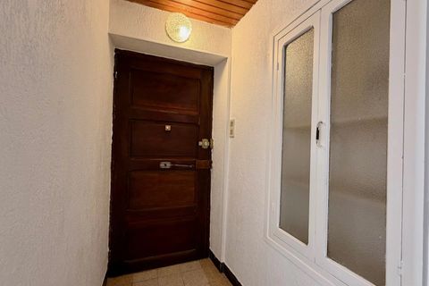 Lejlighed i Drap, Alpes-Maritimes, Drap - € 142.000 | Ref: 86678179 - foto 10