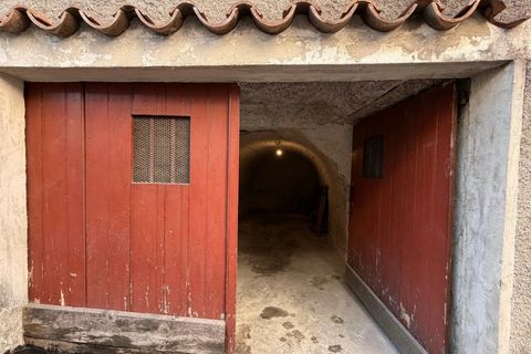 Lejlighed i Drap, Alpes-Maritimes, Drap - € 142.000 | Ref: 86678179 - foto 12
