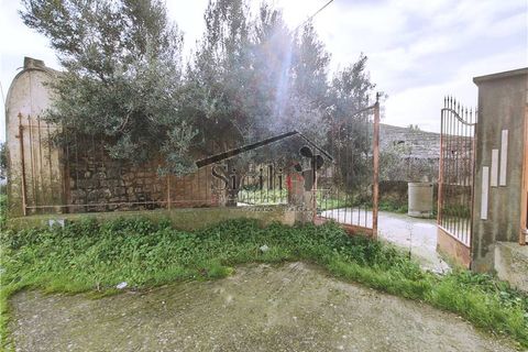 Villa a Scicli, Ragusa, Scicli - € 90.000 | Ref: 228 - foto 3