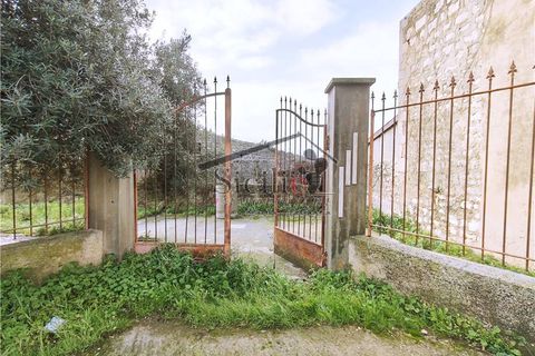 Villa a Scicli, Ragusa, Scicli - € 90.000 | Ref: 228 - foto 4
