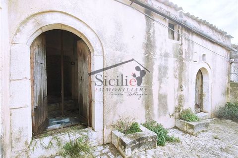 Villa a Scicli, Ragusa, Scicli - € 90.000 | Ref: 228 - foto 5