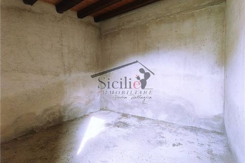 Villa a Scicli, Ragusa, Scicli - € 90.000 | Ref: 228 - foto 6