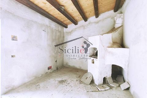 Villa a Scicli, Ragusa, Scicli - € 90.000 | Ref: 228 - foto 7